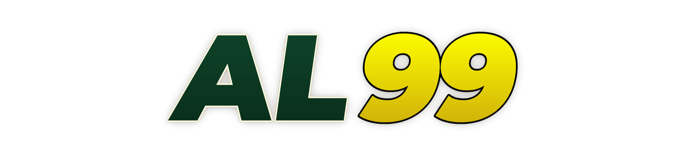 al99